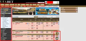 รูปภาพเกี่ยวกับ การบอกเกมต่างๆ ในหน้านี้